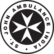 ST-John-Ambulance-First-Aid-Training-Valsad-India