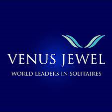 St-John=Ambulance-First-Aid-Training-Venus-Jewels