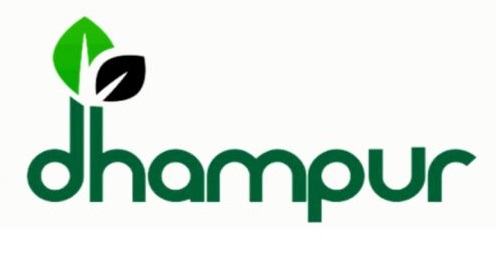 dhampur-bio-organics